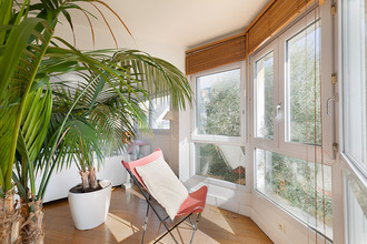  appartement fontenay-sous-bois 94120