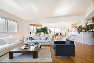  appartement fontenay-sous-bois 94120