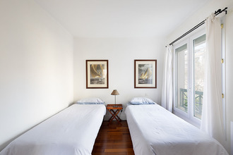  appartement fontenay-sous-bois 94120