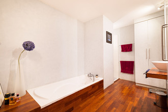  appartement fontenay-sous-bois 94120