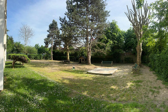  appartement fontenay-sous-bois 94120