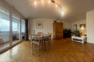  appartement fontenay-sous-bois 94120