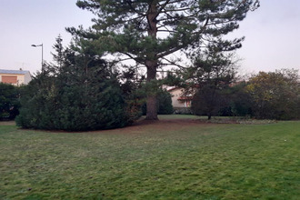  appartement fontenay-sous-bois 94120