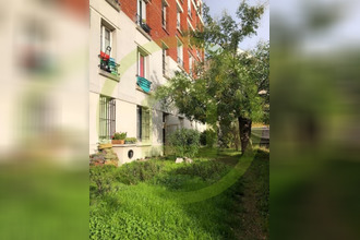  appartement fontenay-sous-bois 94120