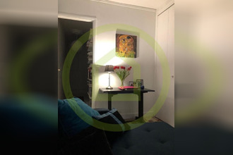  appartement fontenay-sous-bois 94120