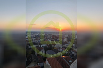  appartement fontenay-sous-bois 94120