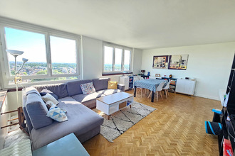  appartement fontenay-sous-bois 94120