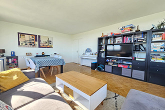  appartement fontenay-sous-bois 94120