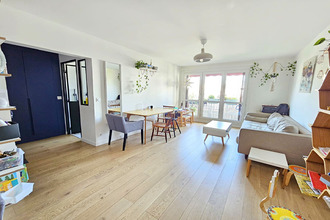  appartement fontenay-sous-bois 94120