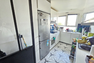  appartement fontenay-sous-bois 94120