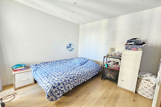  appartement fontenay-sous-bois 94120