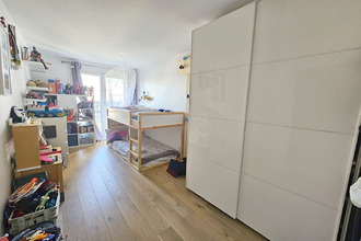  appartement fontenay-sous-bois 94120