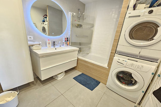  appartement fontenay-sous-bois 94120