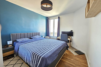  appartement fontenay-sous-bois 94120