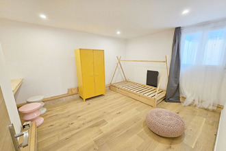  appartement fontenay-sous-bois 94120