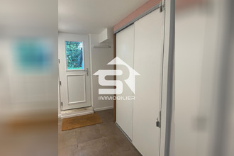  appartement fontenay-sous-bois 94120