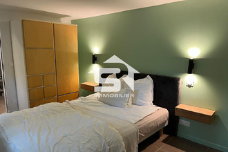  appartement fontenay-sous-bois 94120