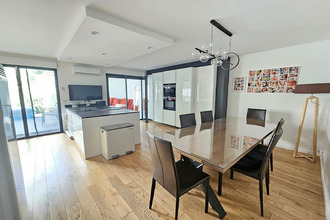  appartement fontenay-sous-bois 94120