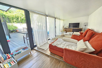  appartement fontenay-sous-bois 94120