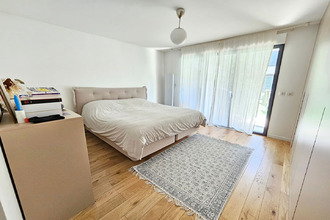  appartement fontenay-sous-bois 94120