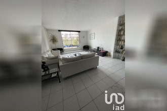  appartement fontenay-sous-bois 94120