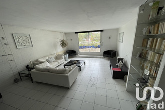  appartement fontenay-sous-bois 94120