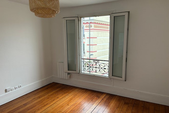 appartement fontenay-sous-bois 94120