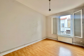  appartement fontenay-sous-bois 94120