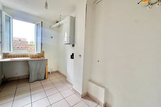  appartement fontenay-sous-bois 94120