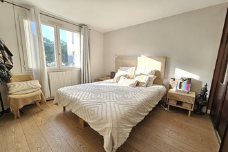  appartement fontenay-sous-bois 94120