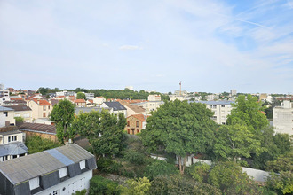  appartement fontenay-sous-bois 94120