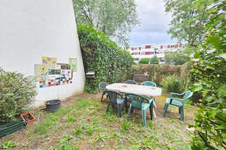  appartement fontenay-sous-bois 94120