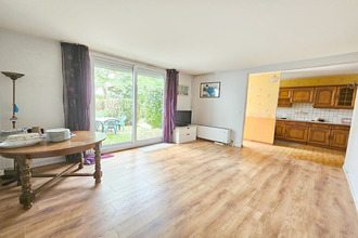  appartement fontenay-sous-bois 94120