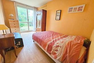  appartement fontenay-sous-bois 94120