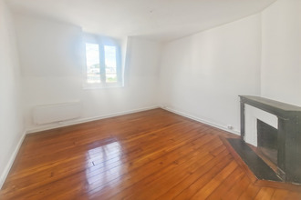  appartement fontenay-sous-bois 94120