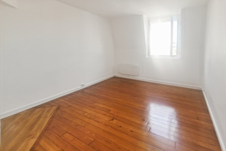  appartement fontenay-sous-bois 94120