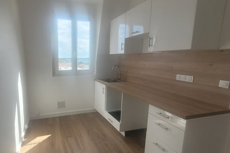  appartement fontenay-sous-bois 94120