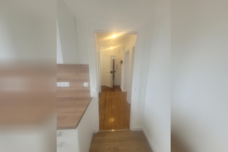  appartement fontenay-sous-bois 94120