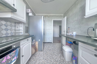  appartement fontenay-sous-bois 94120