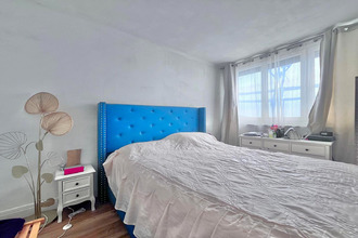  appartement fontenay-sous-bois 94120