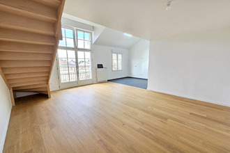  appartement fontenay-sous-bois 94120