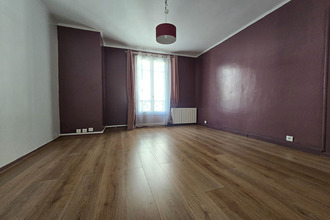  appartement fontenay-sous-bois 94120