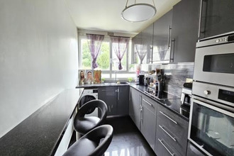  appartement fontenay-sous-bois 94120