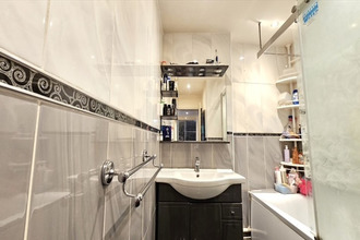  appartement fontenay-sous-bois 94120