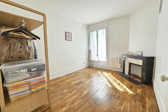  appartement fontenay-sous-bois 94120