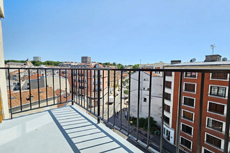  appartement fontenay-sous-bois 94120