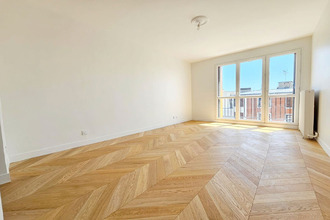  appartement fontenay-sous-bois 94120