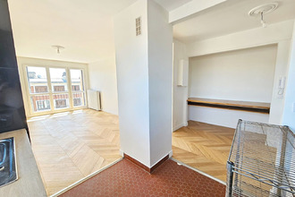  appartement fontenay-sous-bois 94120
