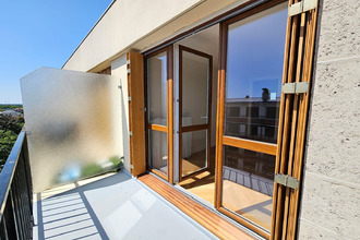  appartement fontenay-sous-bois 94120