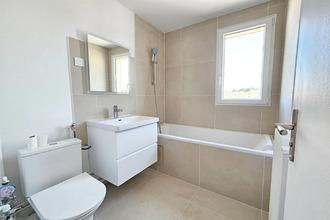  appartement fontenay-sous-bois 94120